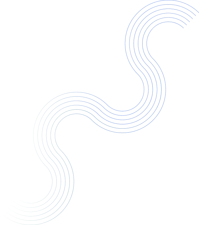 Background Pattern 1