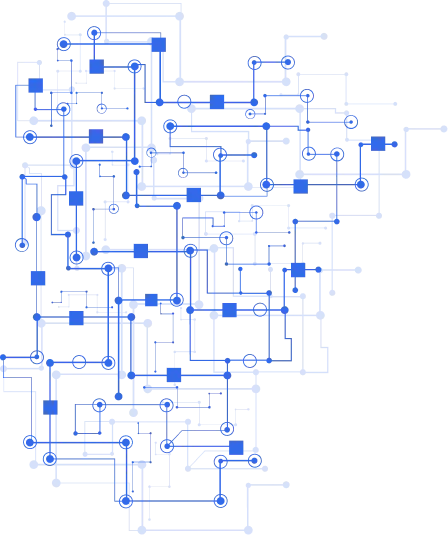 Background Pattern 2